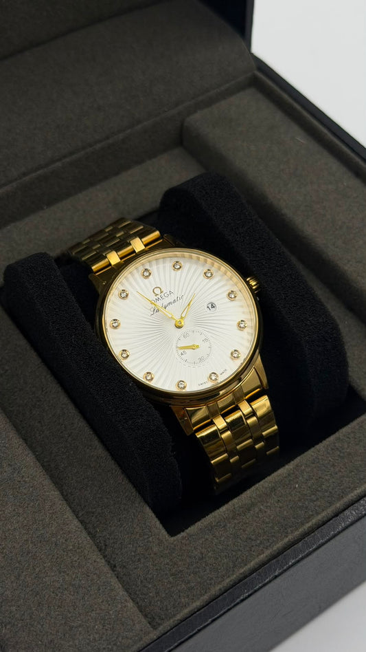 OMEGA OO1
