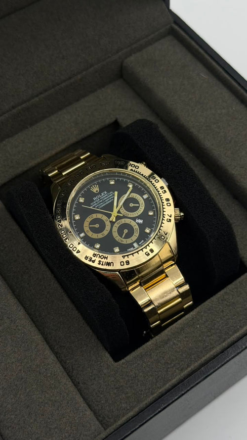 RLX DAYTONA PLUS 003