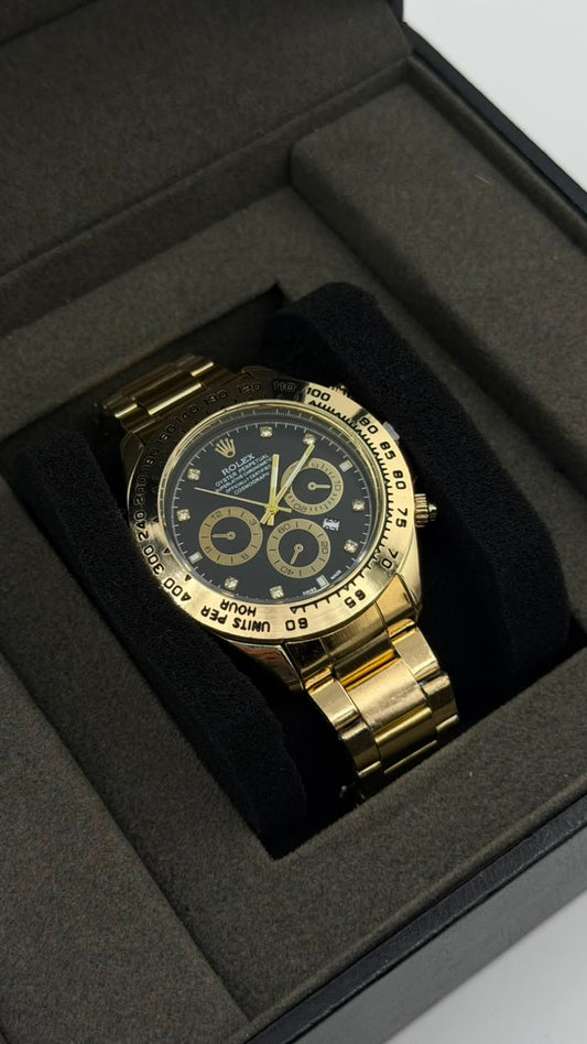 RLX DAYTONA PLUS 003