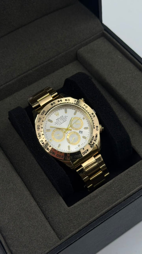 RLX DAYTONA PLUS 002