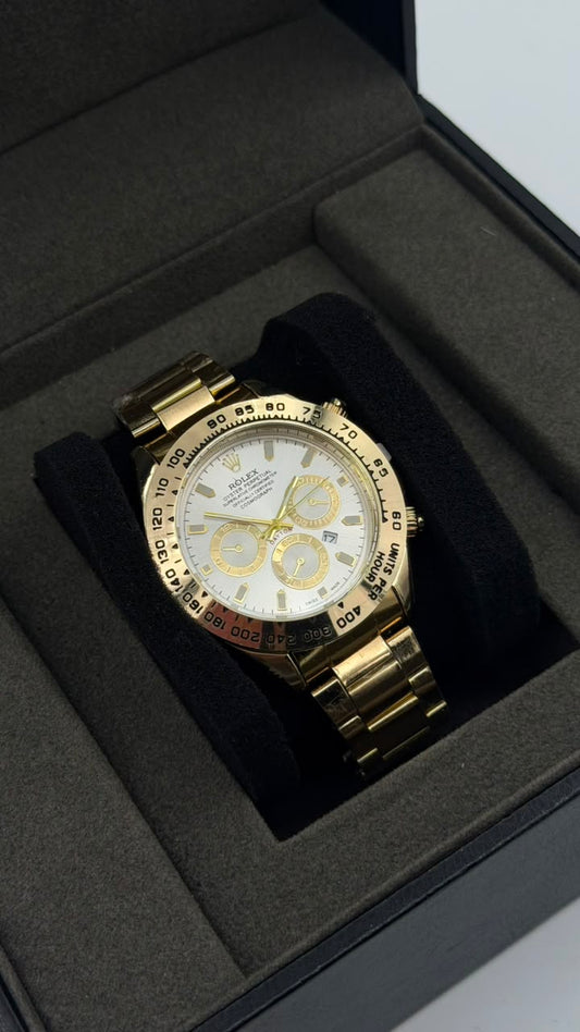 RLX DAYTONA PLUS 002