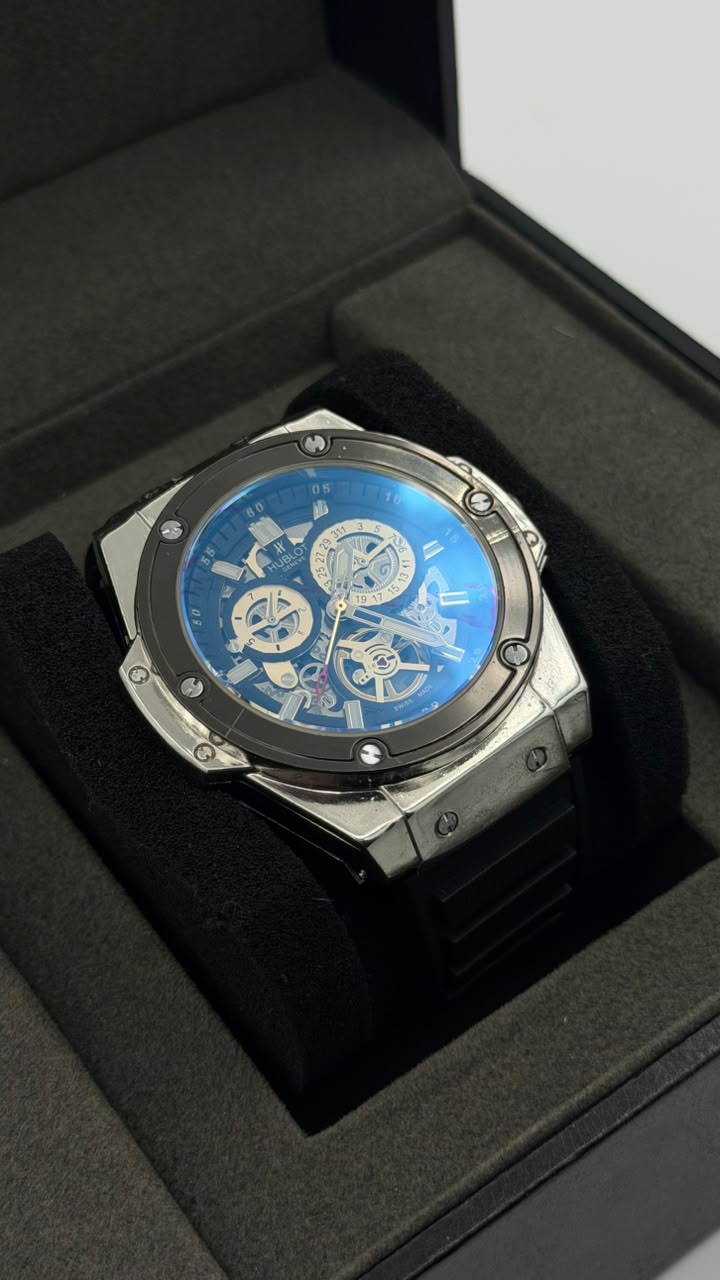 HUBLOT 042