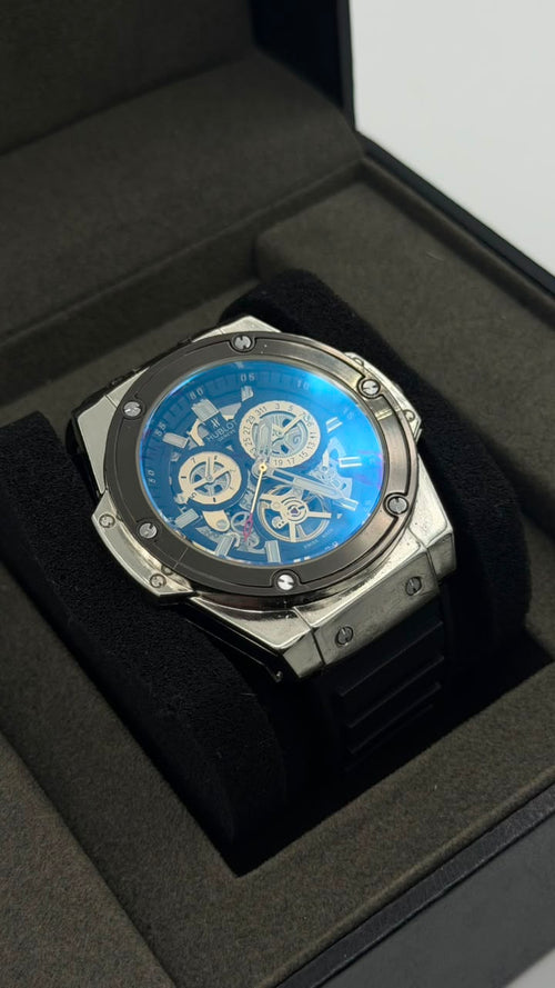 HUBLOT 042