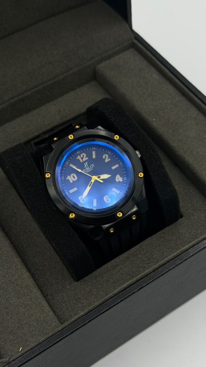 HUBLOT 046