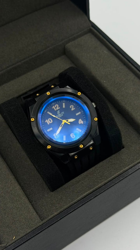 HUBLOT 046