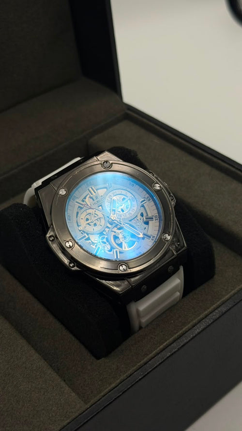 HUBLOT 045