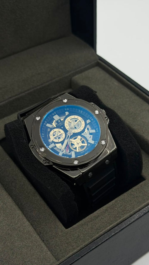 HUBLOT 044