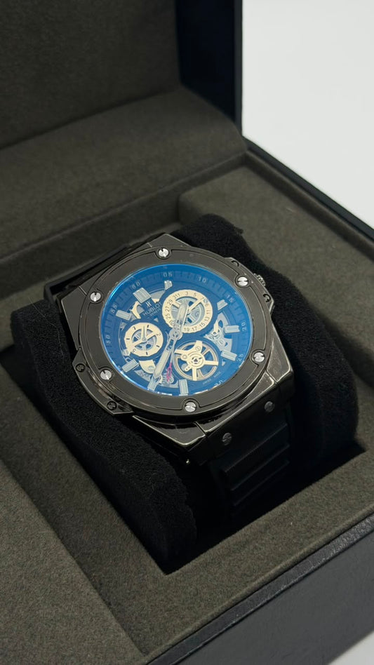 HUBLOT 044
