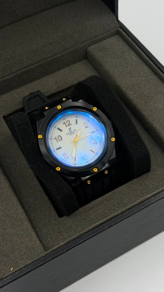 HUBLOT 047