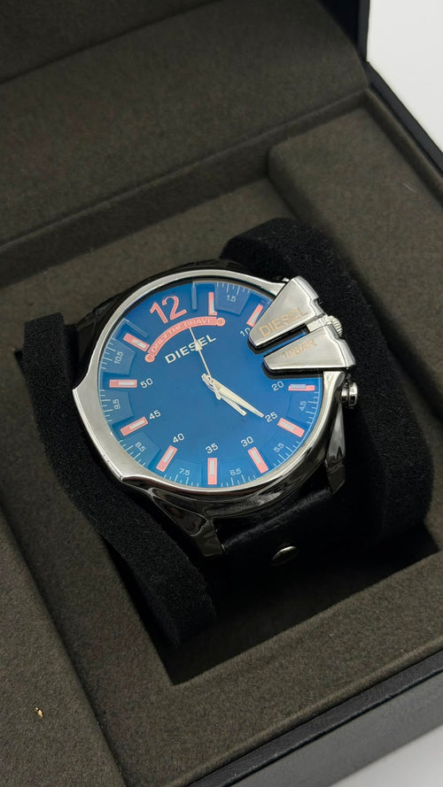 DIESEL 006