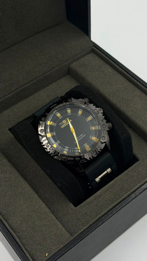 INVICTA PLUS 001