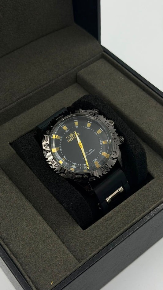 INVICTA PLUS 001