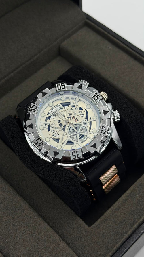 INVICTA PLUS 008