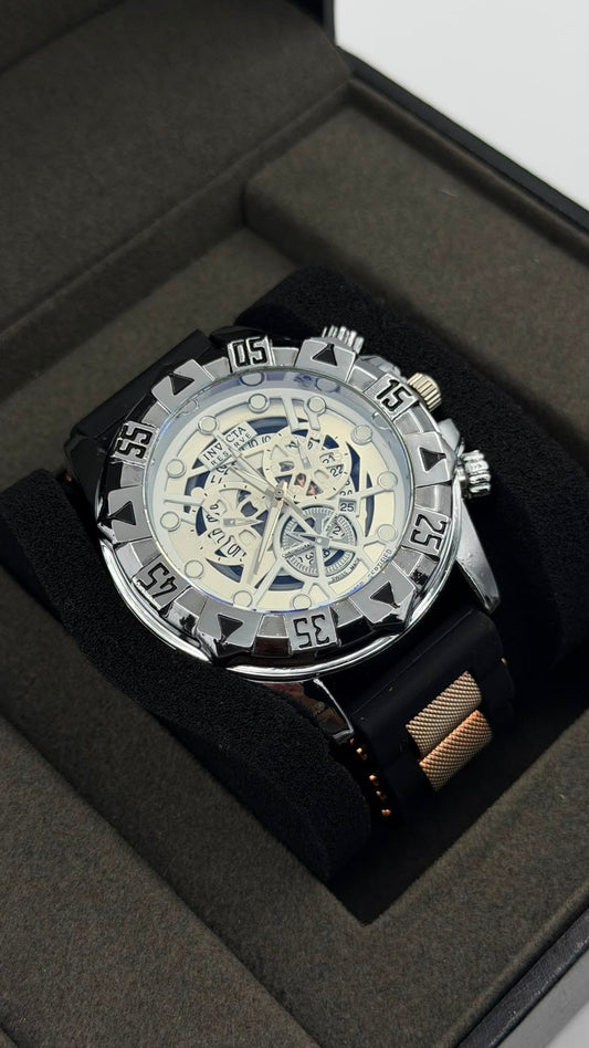 INVICTA PLUS 008