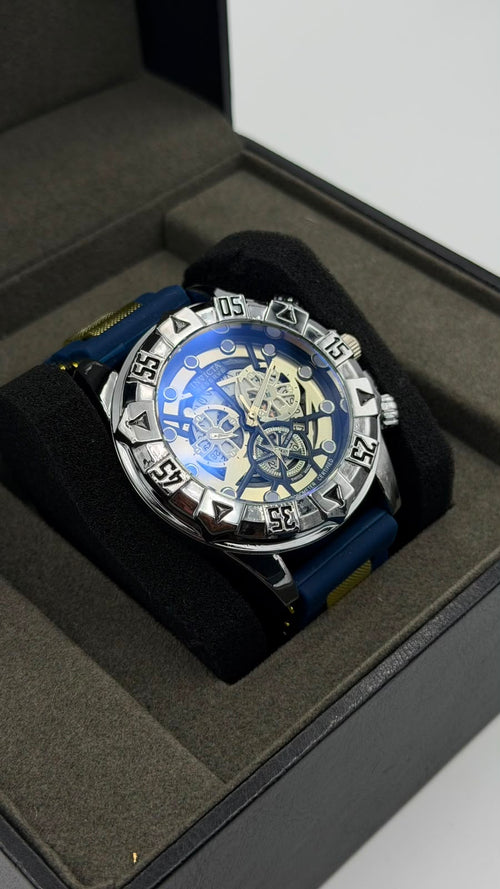 INVICTA PLUS 009