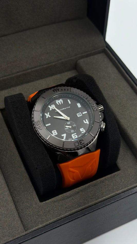 TM NEW 003