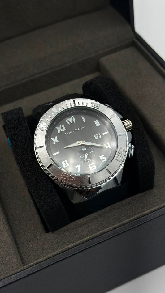 TM NEW 005