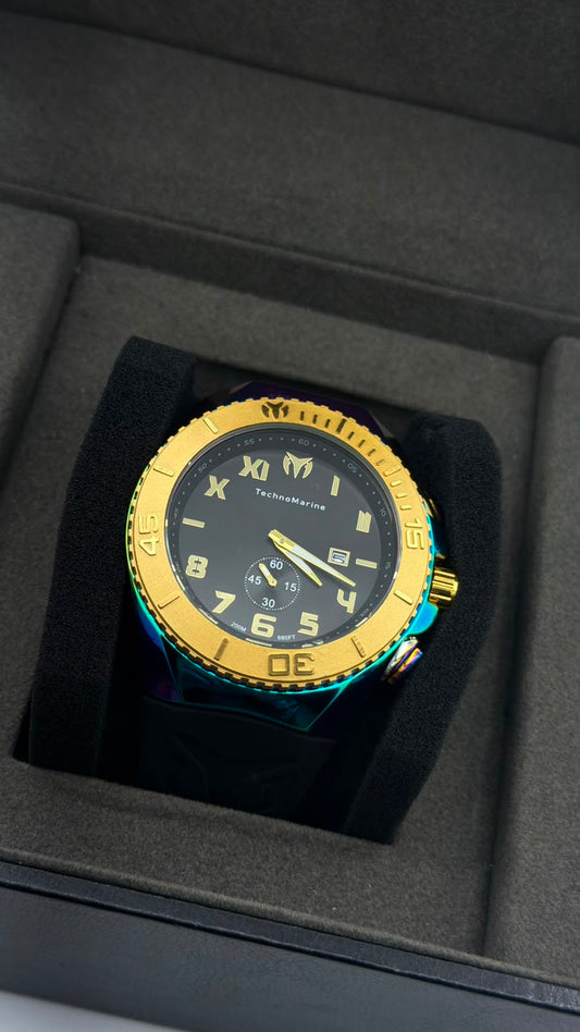 TM NEW 002