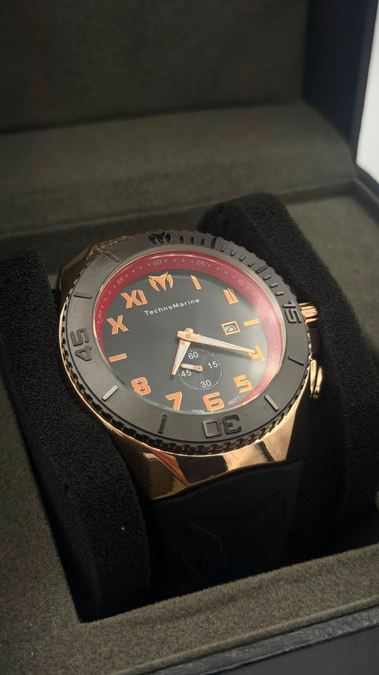 TM NEW 004