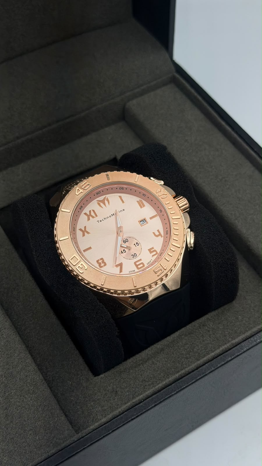 TM NEW 001