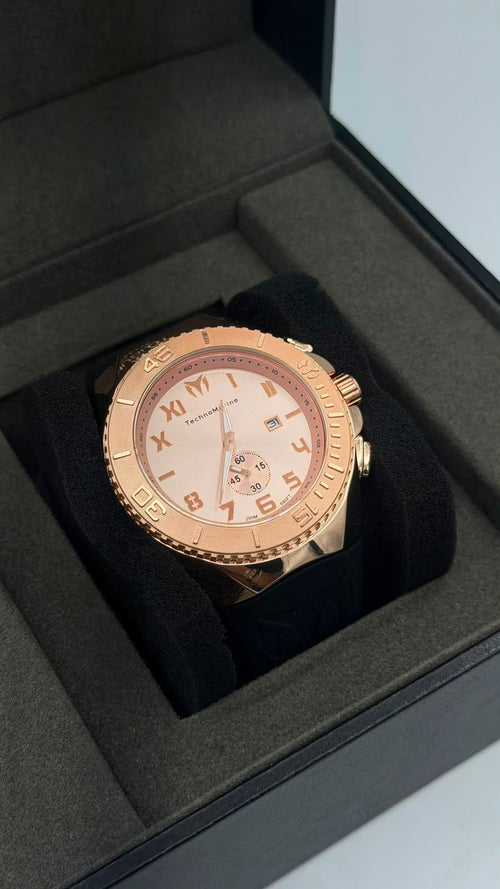 TM NEW 001