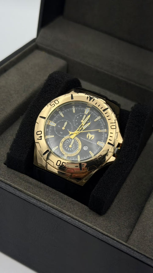 TM NEW 033
