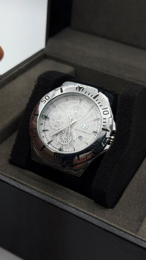 TM NEW 032
