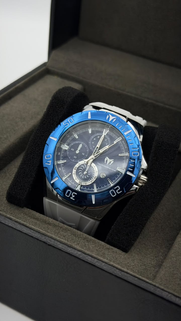 TM NEW 031