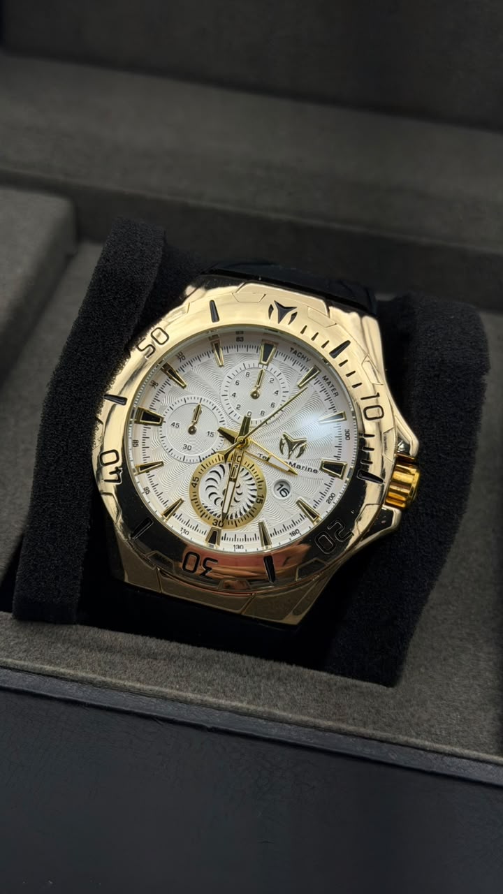 TM NEW 030