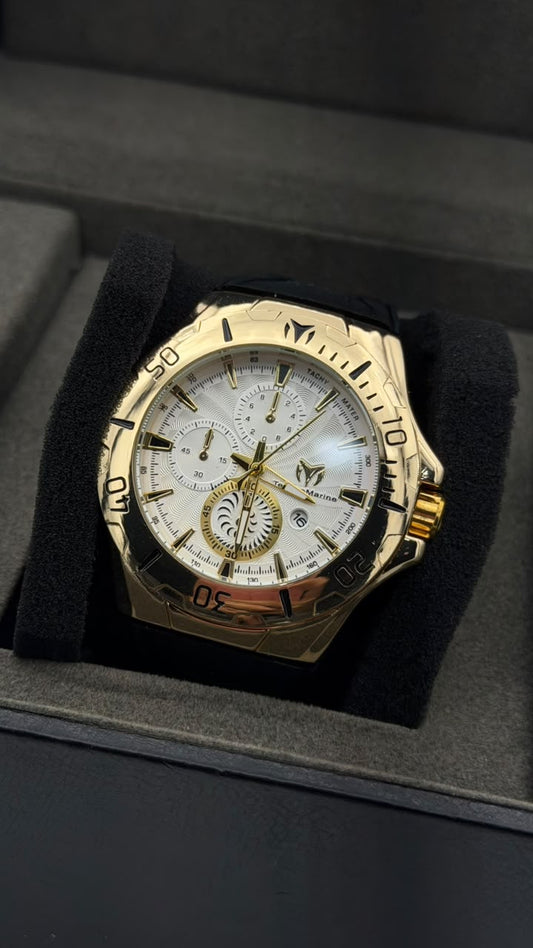 TM NEW 030
