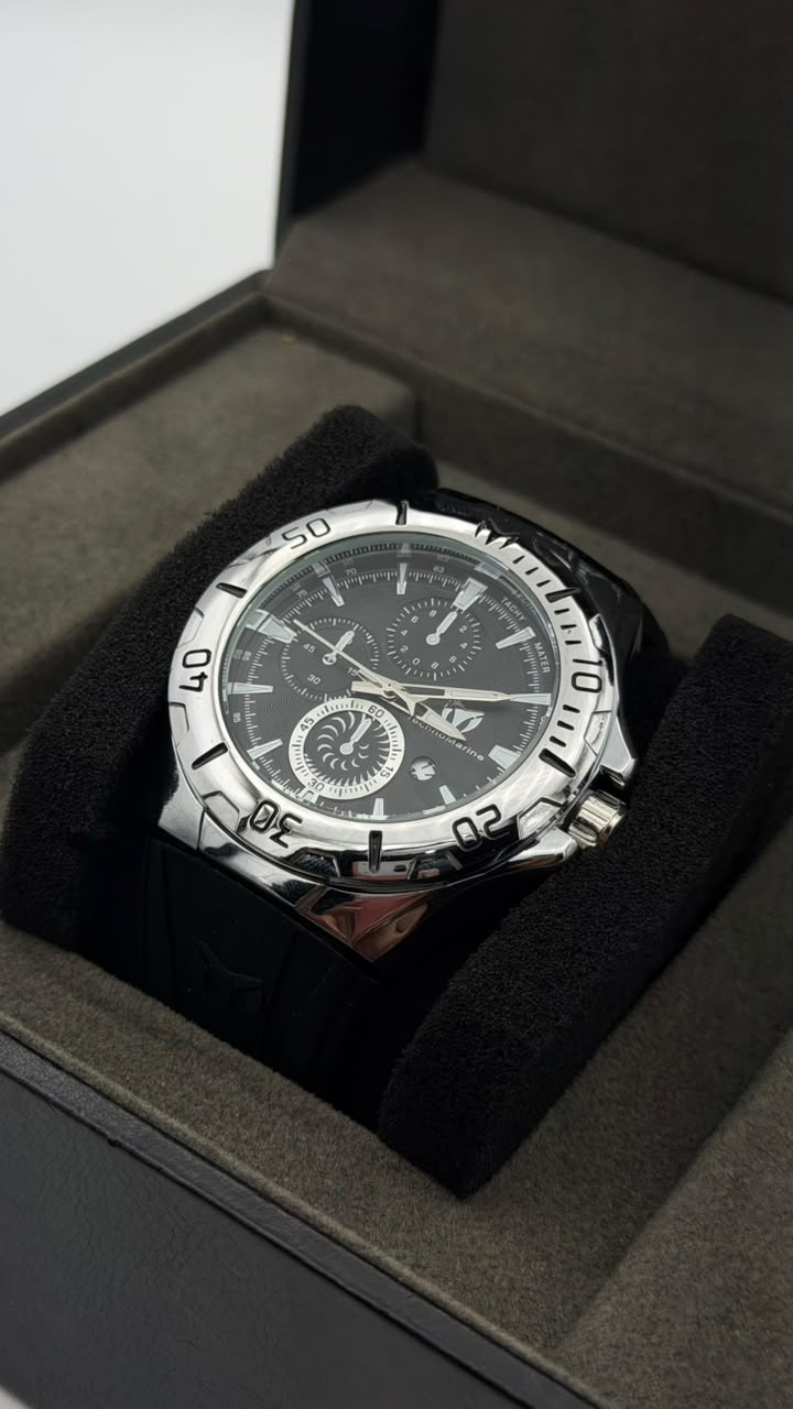 TM NEW 029