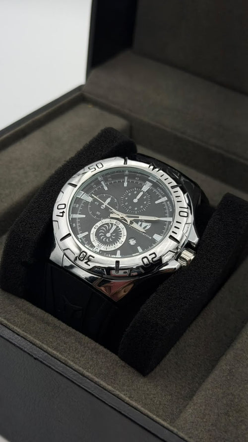 TM NEW 029