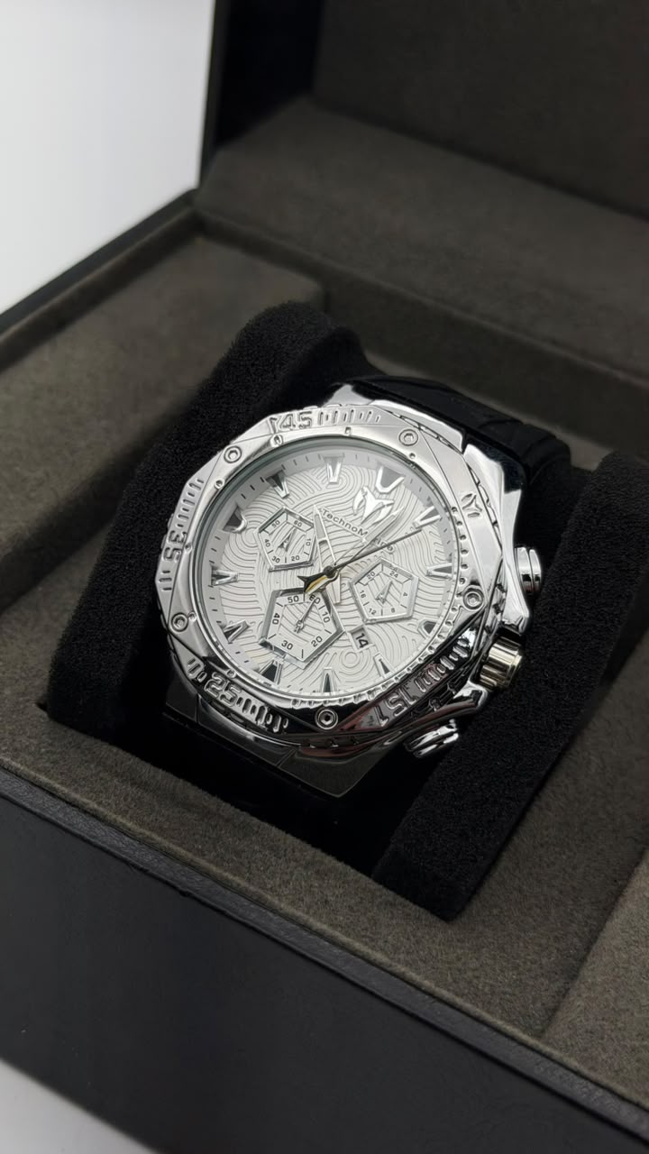 TM NEW 028