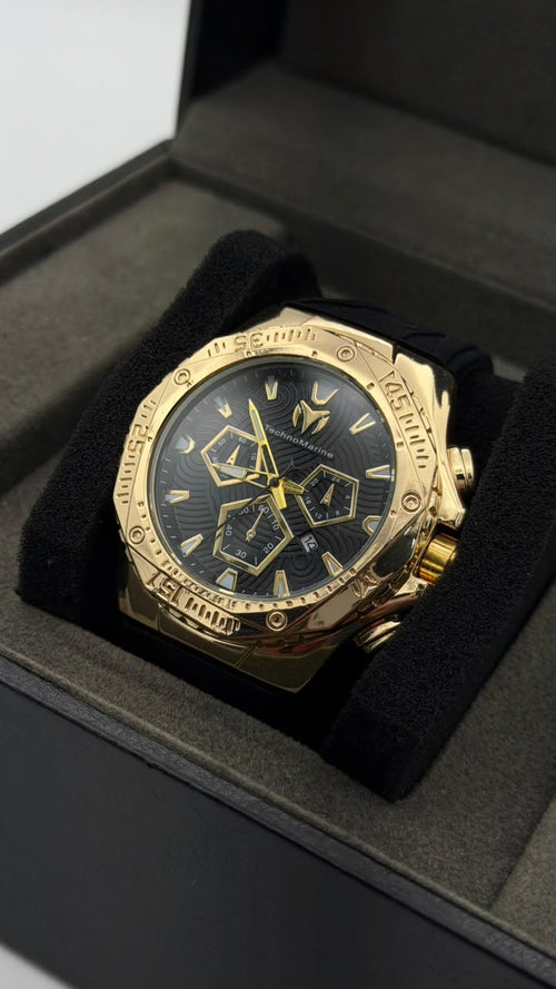 TM NEW 027