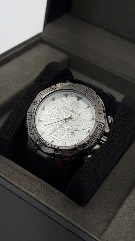 TM NEW 026