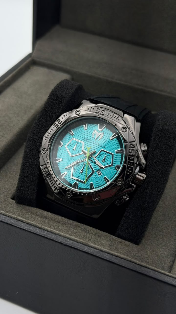 TM NEW 024
