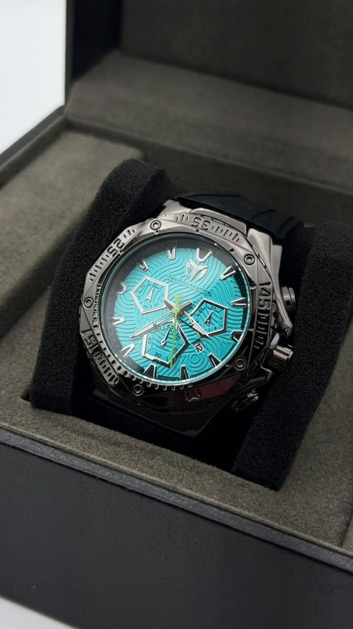 TM NEW 024