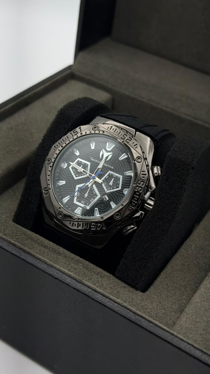 TM NEW 023