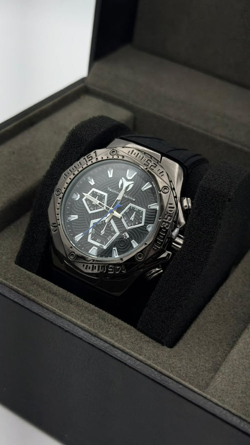 TM NEW 023
