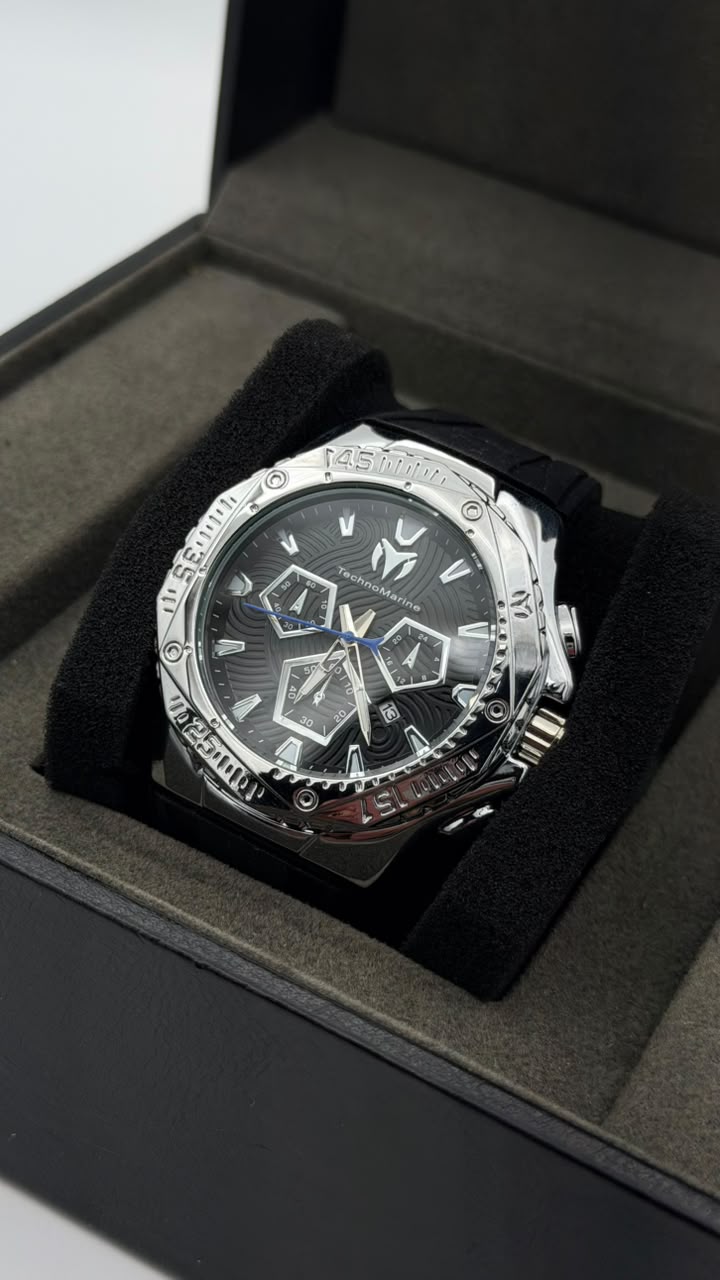 TM NEW 022