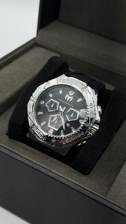 TM NEW 022