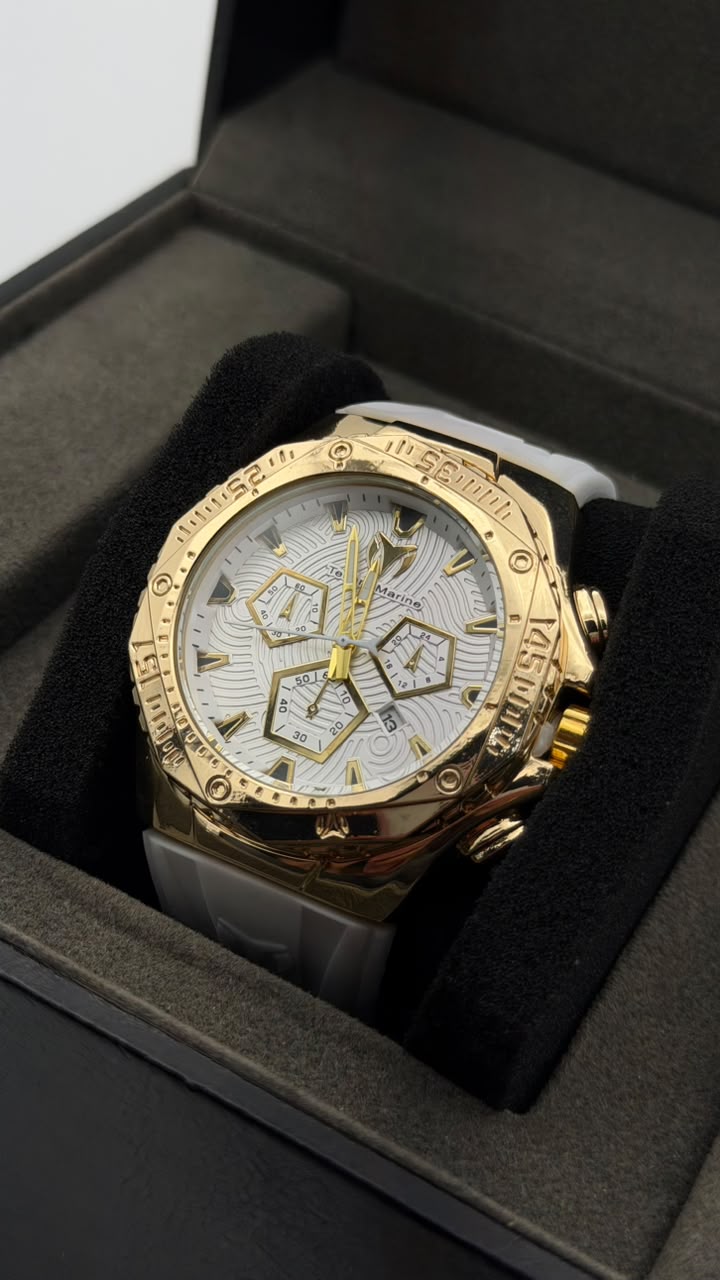 TM NEW 020
