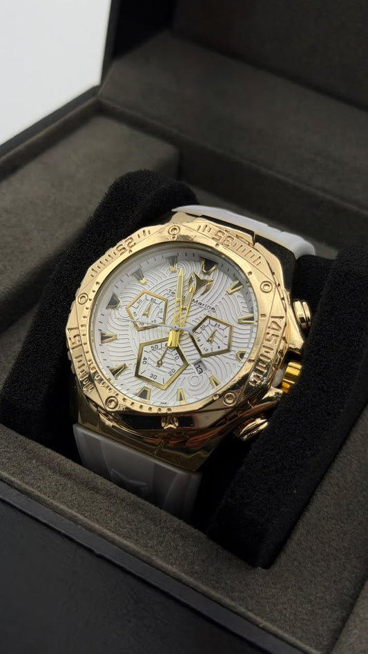 TM NEW 020