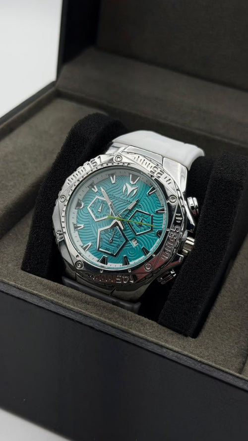 TM NEW 019