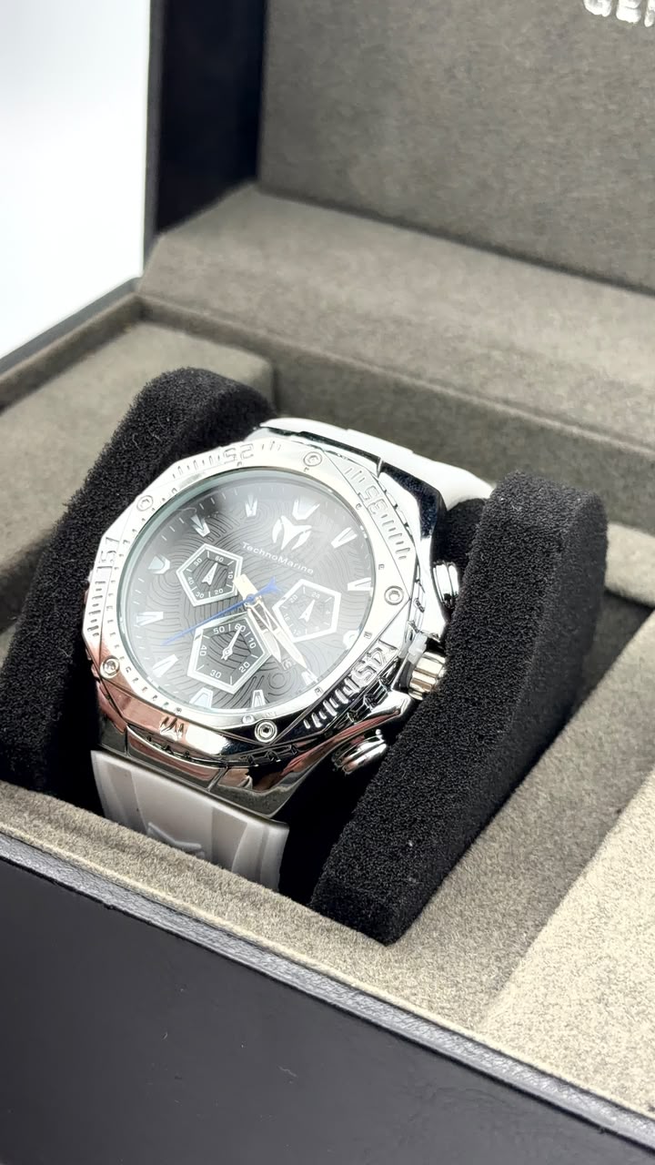 TM NEW 018