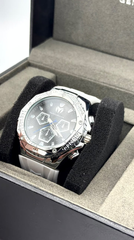 TM NEW 018