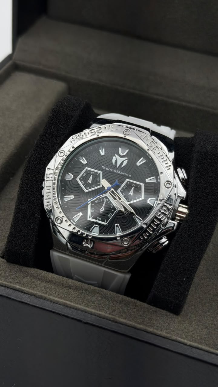 TM NEW 017