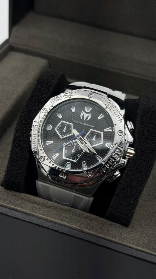 TM NEW 017