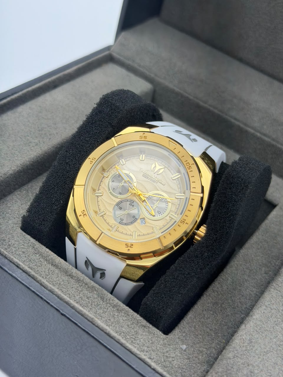 TM NEW 37