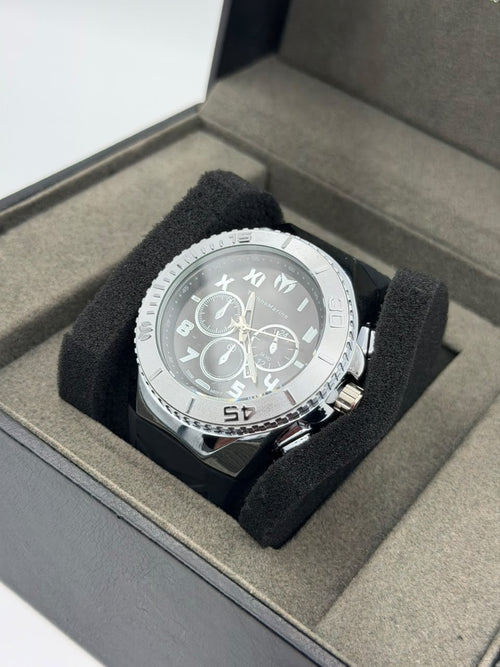 TM NEW 34